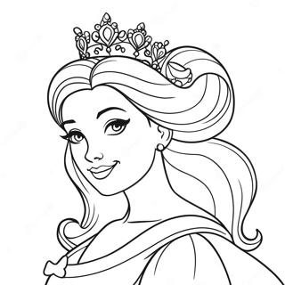 Sundr Raajkumaarii Rng Krn Vaalaa Pnnaa 129149-62397