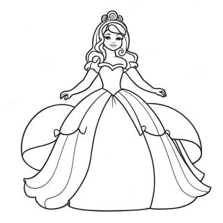 Sundr Raajkumaarii Rng Krn Vaalaa Pnnaa 129149-62399