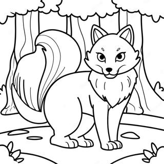 Saandaar Kitsuunee Jngl Vihc Rng Krn Vaalaa Pnnaa 129252-62477