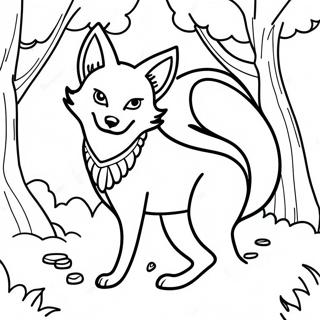 Saandaar Kitsuunee Jngl Vihc Rng Krn Vaalaa Pnnaa 129252-62478