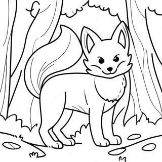 Saandaar Kitsuunee Jngl Vihc Rng Krn Vaalaa Pnnaa 129252-62480