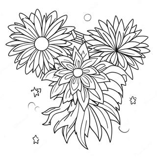 Rngiin Aag Dee Sooa Daa Rng Krn Vaalaa Pnnaa 129455-62637