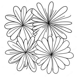 Rngiin Aag Dee Sooa Daa Rng Krn Vaalaa Pnnaa 129455-62638