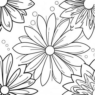 Rngiin Aag Dee Sooa Daa Rng Krn Vaalaa Pnnaa 129455-62640