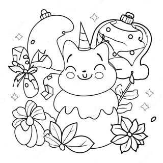 Khusii Daa Chuhttii Daa Jsn Rng Krn Vaalaa Pnnaa 129456-62641