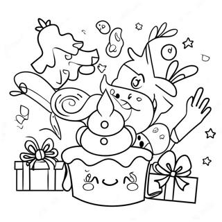 Khusii Daa Chuhttii Daa Jsn Rng Krn Vaalaa Pnnaa 129456-62642