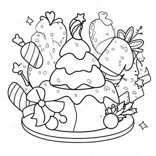 Khusii Daa Chuhttii Daa Jsn Rng Krn Vaalaa Pnnaa 129456-62644