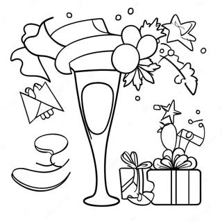 Khusmijaaj Nveen Saal Dii Saam Daa Rng Krn Vaalaa Pnnaa 129457-62646