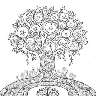 Visthaarit Privaark Drhkht Rng Krn Vaalaa Pnnaa 129584 62738