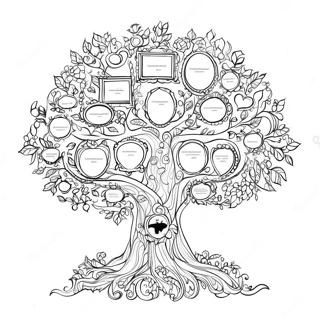 Visthaarit Privaark Drhkht Rng Krn Vaalaa Pnnaa 129584 62739