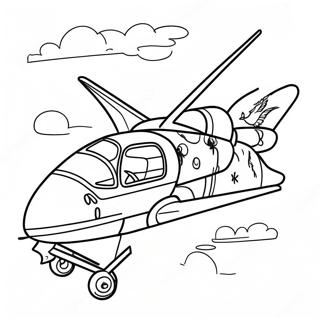 Cauthaa Pnkh Phainttsii Aiddvaincr Rng Krn Vaalaa Pnnaa 129609-62757