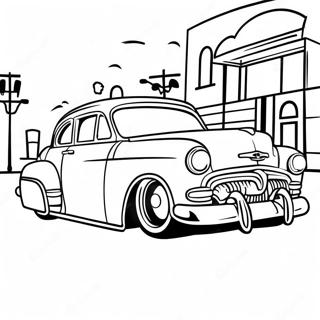 Cikaanoo Loovraaiiddr Daa Rng Krn Vaalaa Pnnaa 129839-62932