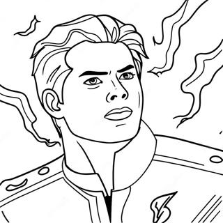 Jaiksn Sttaarm Bijlii Naal Rng Krn Vaalaa Pnnaa 129894-62982