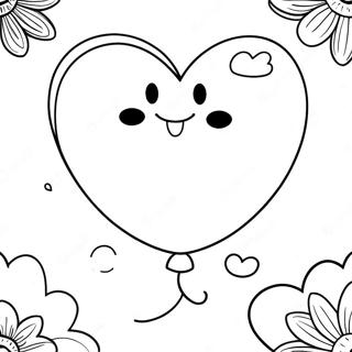 Kheeddaan Vaalaa Dil Daa Bluun Rng Krn Vaalaa Pnnaa 130023-63087