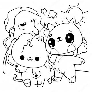 Gaacaa Klhb Dee Doostaan Daa Kaarvaaii Rng Krn Vaalaa Pnnaa 130047-63101