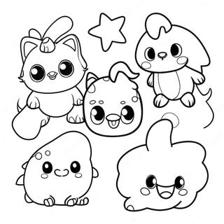 Gaacaa Klhb Dee Jaaduuii Jiivaan Daa Rng Krn Vaalaa Pnnaa 130048-63108