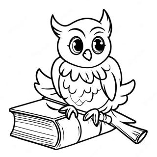 Smjhdaar Reevnklau Vidiaarthii Rng Krn Vaalaa Pnnaa 130071-63115