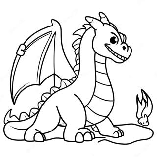 Ddraign Shir Vihc Ahg Uddaaundaa Ddraign Rng Krn Vaalaa Pnnaa 130455-63413
