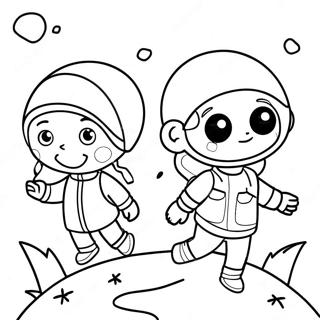 Saahsii Choottee Lookaan Daa Rng Krn Vaalaa Pnnaa 130715-63618