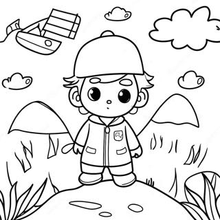 Saahsii Choottee Lookaan Daa Rng Krn Vaalaa Pnnaa 130715-63619