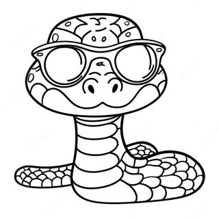 Kaarttuun Raittlsneek Snglaass Naal Rng Krn Vaalaa Pnnaa 131463-64204