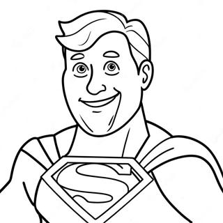 Supr Ddaidd Rng Krn Vaalaa Pnnaa 131563-64267