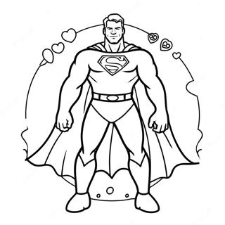 Supr Ddaidd Rng Krn Vaalaa Pnnaa 131563-64268