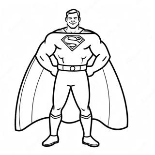 Keep Vaalaa Supr Ddaidd Rng Krn Vaalaa Pnnaa 131564-64270