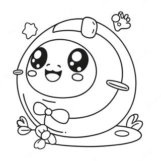 Piaaraa Taamaagoocii Paatr Rng Krn Vaalaa Pnnaa 131641-64331