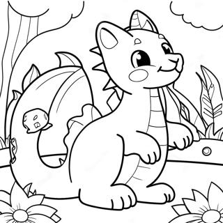 Kheeddaan Vaalii Bihlii Ddraign Baag Vihc Rng Krn Vaalaa Pnnaa 131720-64398