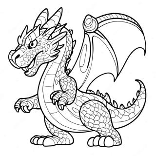 Bbiaank Bihlii Ddraign Grjdii Rng Krn Vaalaa Pnnaa 131721-64404