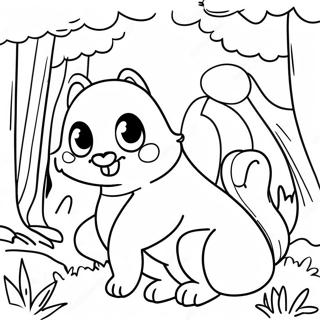 Piaaree Jngl Khuraak Ceen Daa Rng Krn Vaalaa Pnnaa 131876-64518