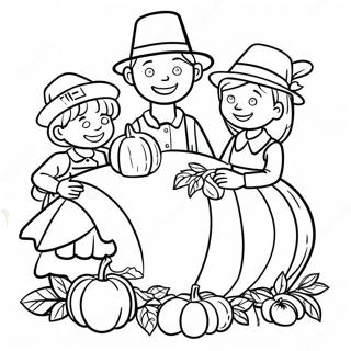 Thainksgiving Yaatrii Privaar Daa Rng Krn Vaalaa Pnnaa 132849 65273