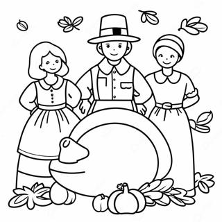 Thainksgiving Yaatrii Privaar Daa Rng Krn Vaalaa Pnnaa 132849 65275