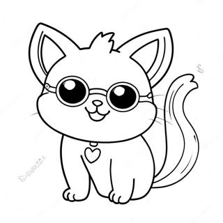 Piaarii Keelaa Bihlii Suurj Dee Csmee Naal Rng Krn Vaalaa Pnnaa 133106-65470