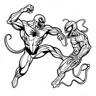 Veenm Atee Kaarnaaj Dii Lrraaii Rng Krn Vaalaa Pnnaa 13323 2913