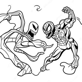 Veenm Atee Kaarnaaj Dii Lrraaii Rng Krn Vaalaa Pnnaa 13323 2914