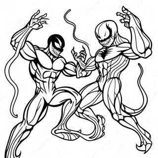 Veenm Atee Kaarnaaj Dii Lrraaii Rng Krn Vaalaa Pnnaa 13323 2915