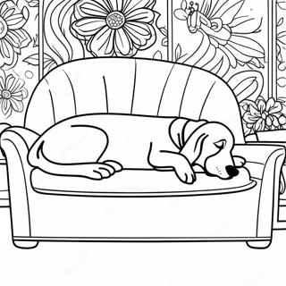 Kauc Tee Suhtee Baiseett Haaundd Daa Rng Krn Vaalaa Pnnaa 133390-65698