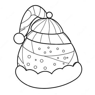 Rngbirngii Krisms Ttoopii Daa Rng Krn Vaalaa Pnnaa 134215-66333