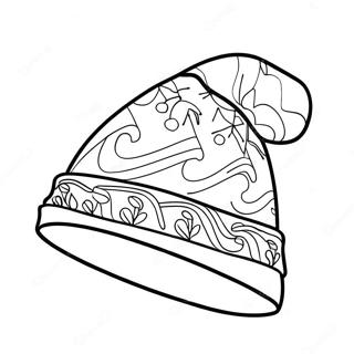 Rngbirngii Krisms Ttoopii Daa Rng Krn Vaalaa Pnnaa 134215-66336