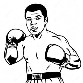 Muhnmd Alii Daa Maarn Daa Rng Krn Vaalaa Pnnaa 134829 66812