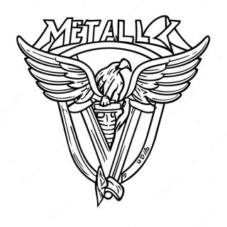 Meettaalikaa Daa Loogoo Daa Rng Krn Vaalaa Pnnaa 134881-66849