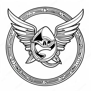 Meettaalikaa Daa Loogoo Daa Rng Krn Vaalaa Pnnaa 134881-66850