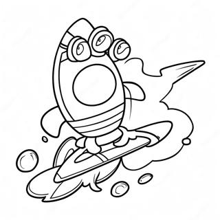 Raakeett Paavr Rng Krn Vaalaa Pnnaa 135058-66982