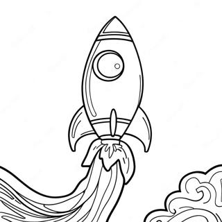 Rngiin Raakeett Uhddaaunn Vaalaa Rng Krn Vaalaa Pnnaa 135059-66985