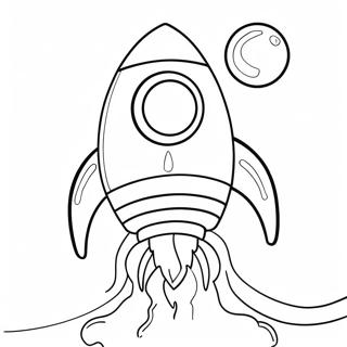 Rngiin Raakeett Uhddaaunn Vaalaa Rng Krn Vaalaa Pnnaa 135059-66987