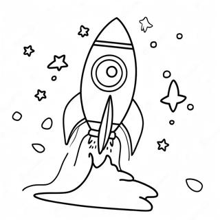 Rngiin Raakeett Uhddaaunn Vaalaa Rng Krn Vaalaa Pnnaa 135059-66988