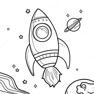 Antriks Vihc Raakeett Dii Sphr Rng Krn Vaalaa Pnnaa 135060-66990