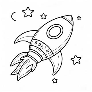 Antriks Vihc Raakeett Dii Sphr Rng Krn Vaalaa Pnnaa 135060-66991